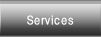 Services.