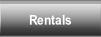 Rentals.