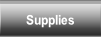 Supplies.