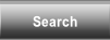 Search.