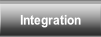 Integration.