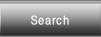 Search.