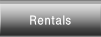 Rentals.