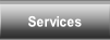 Services.