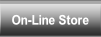 On-Line Store.