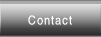Contact.