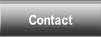 Contact.